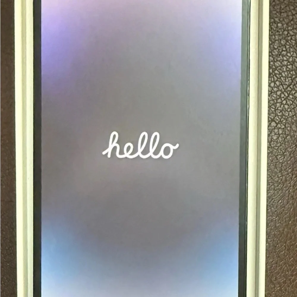 iPhone 14 Pro Max 256gb Unlocked, Black